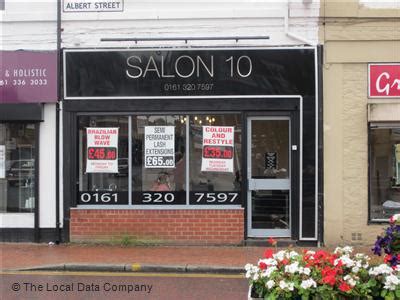 Denton hair salons. Things To Know About Denton hair salons. 
